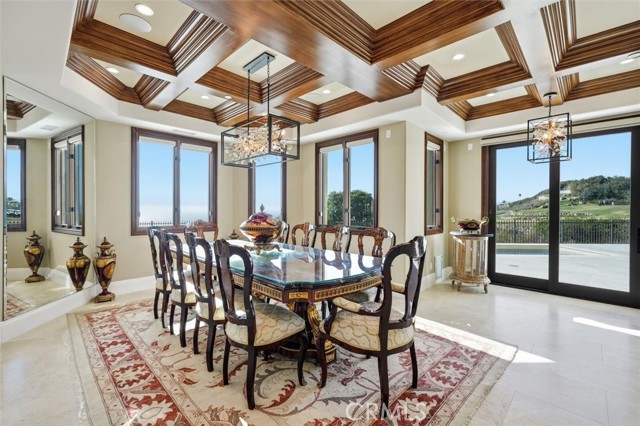 MLS #PV25257115 image #20