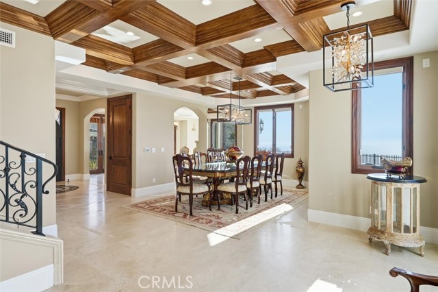 MLS #PV25257115 image #21