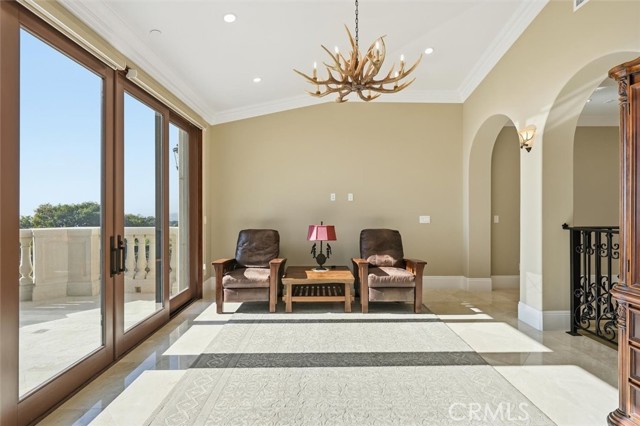 MLS #PV25257115 image #22