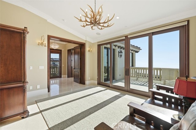 MLS #PV25257115 image #23