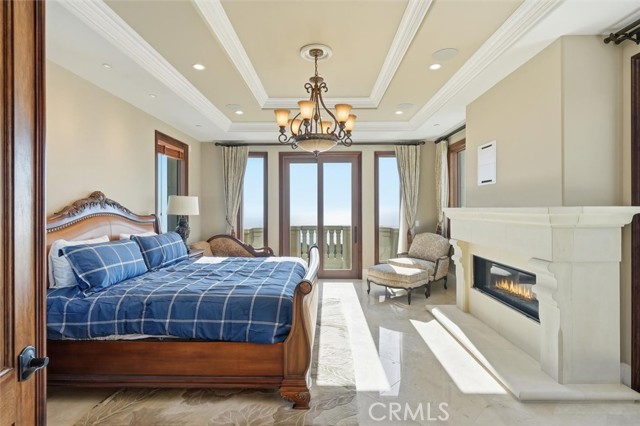 MLS #PV25257115 image #24