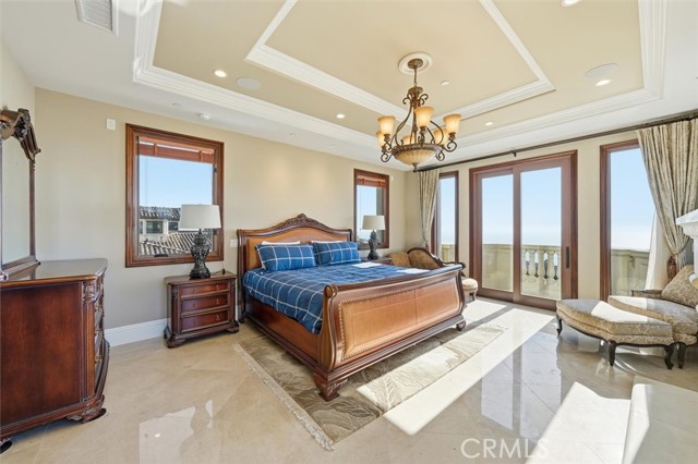 MLS #PV25257115 image #25