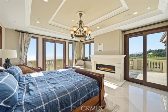 MLS #PV25257115 image #26