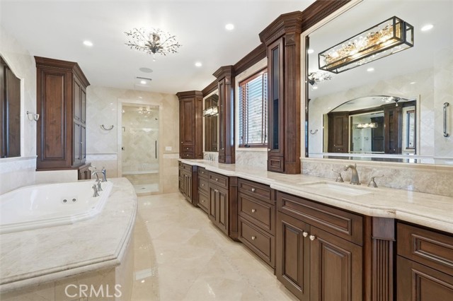 MLS #PV25257115 image #27