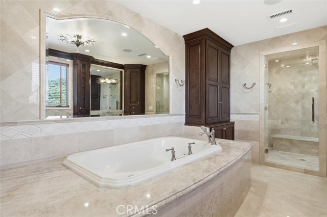 MLS #PV25257115 image #28