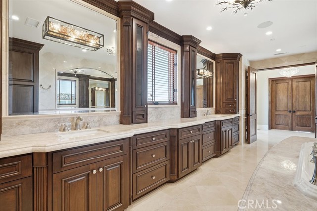 MLS #PV25257115 image #29