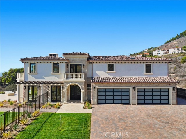 MLS #PV25257115 image #3