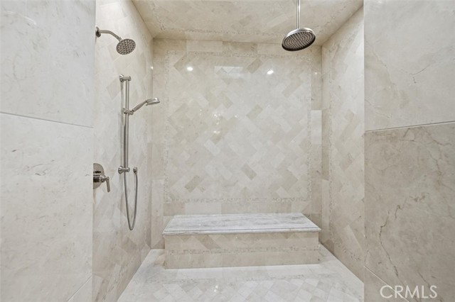 MLS #PV25257115 image #30