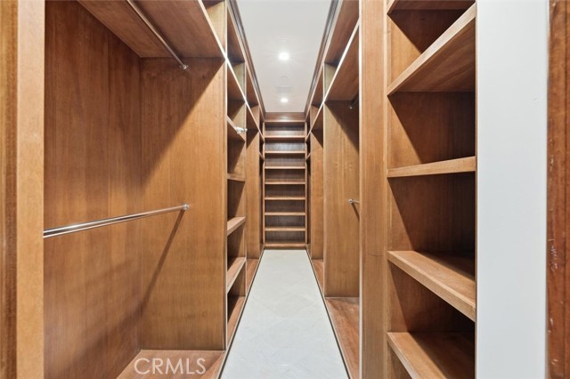 MLS #PV25257115 image #31