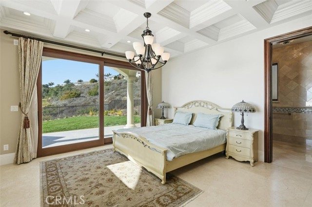 MLS #PV25257115 image #32