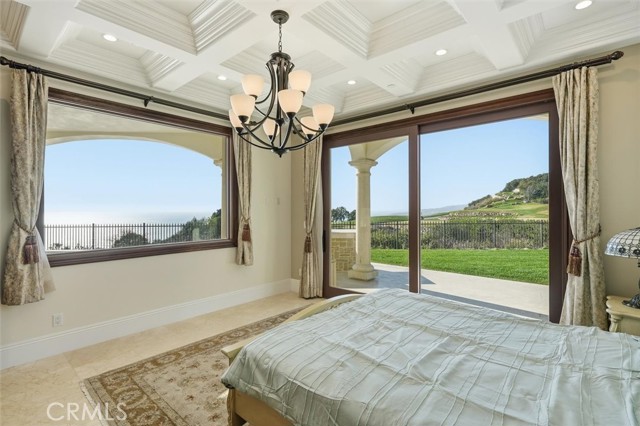 MLS #PV25257115 image #33