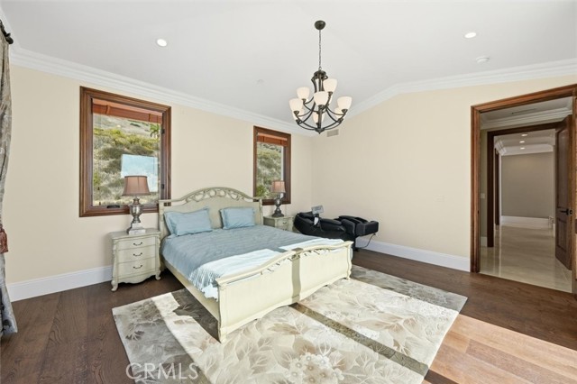 MLS #PV25257115 image #34