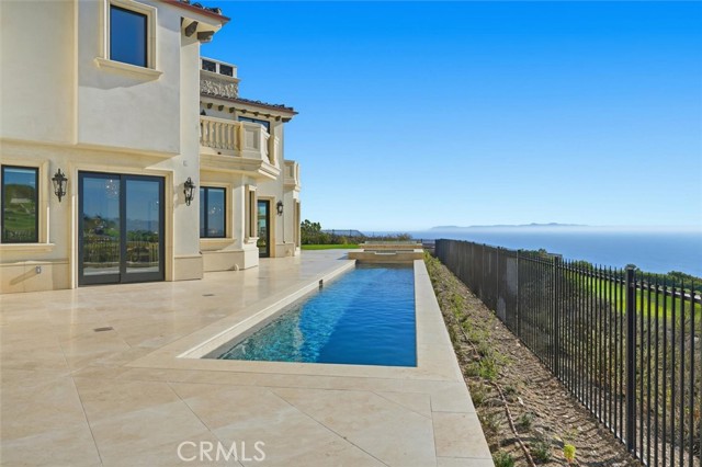 MLS #PV25257115 image #36