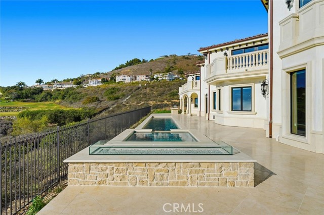 MLS #PV25257115 image #38