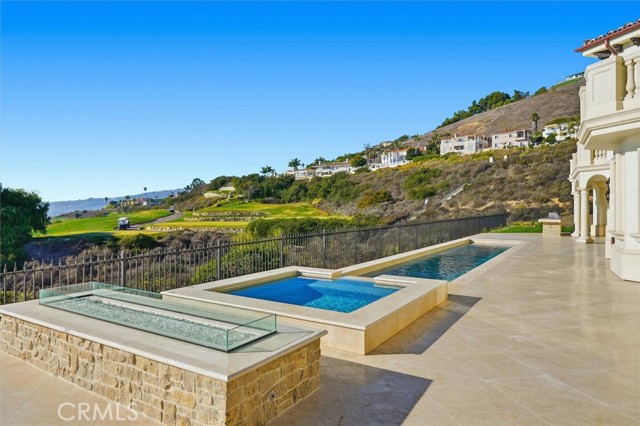 MLS #PV25257115 image #39