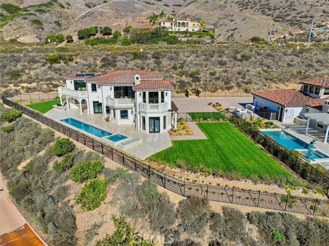 MLS #PV25257115 image #4