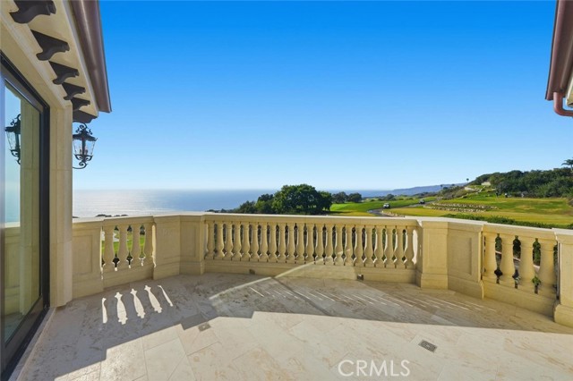 MLS #PV25257115 image #40