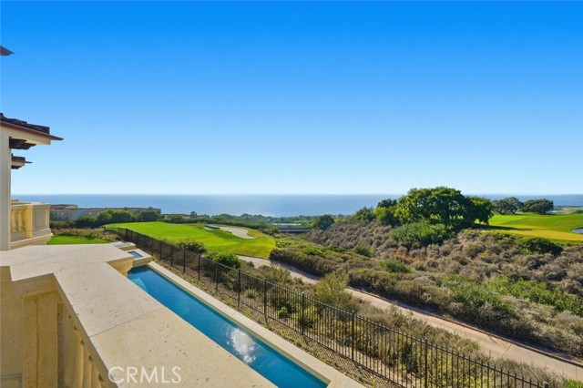 MLS #PV25257115 image #41