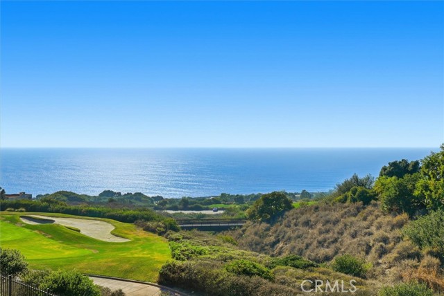 MLS #PV25257115 image #42