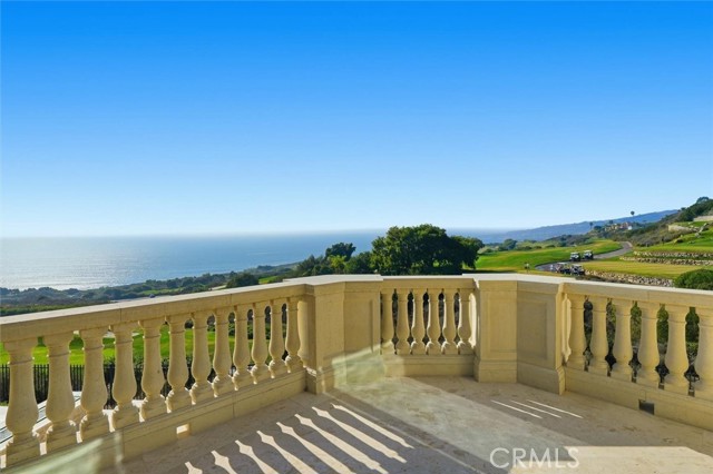 MLS #PV25257115 image #44