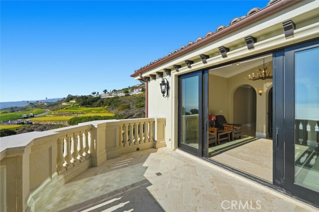 MLS #PV25257115 image #46