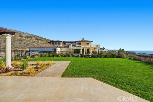 MLS #PV25257115 image #47