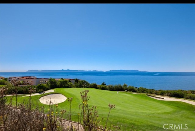 MLS #PV25257115 image #48