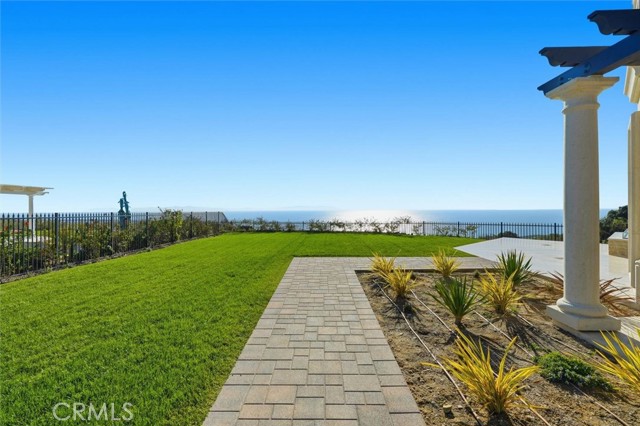 MLS #PV25257115 image #49