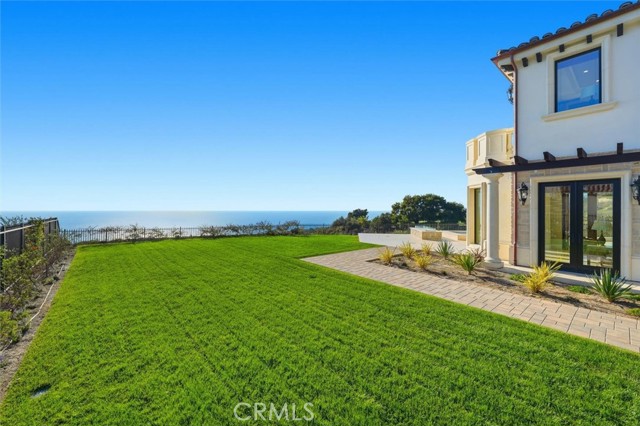 MLS #PV25257115 image #50