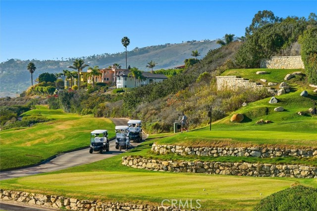 MLS #PV25257115 image #51