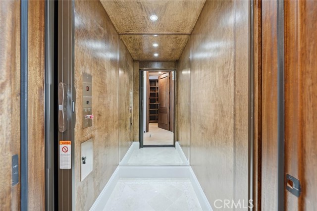 MLS #PV25257115 image #52