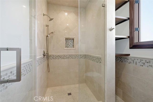 MLS #PV25257115 image #54