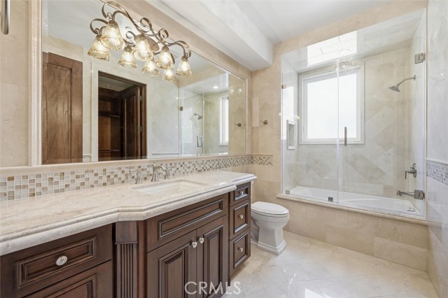 MLS #PV25257115 image #55