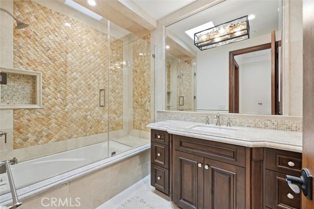 MLS #PV25257115 image #56