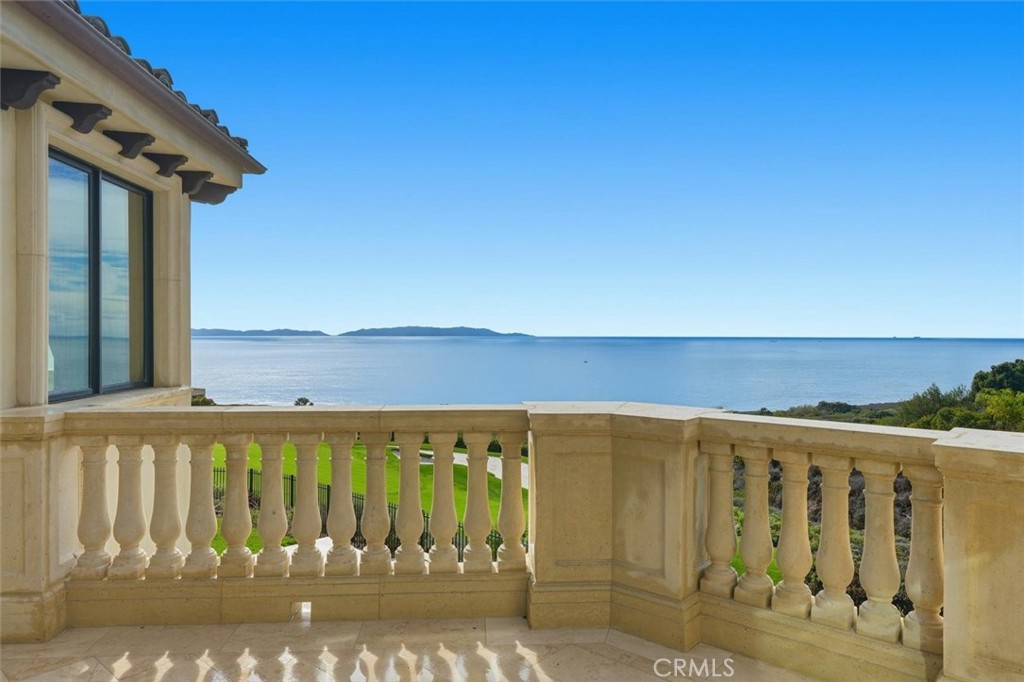 MLS #PV25257115 image #57