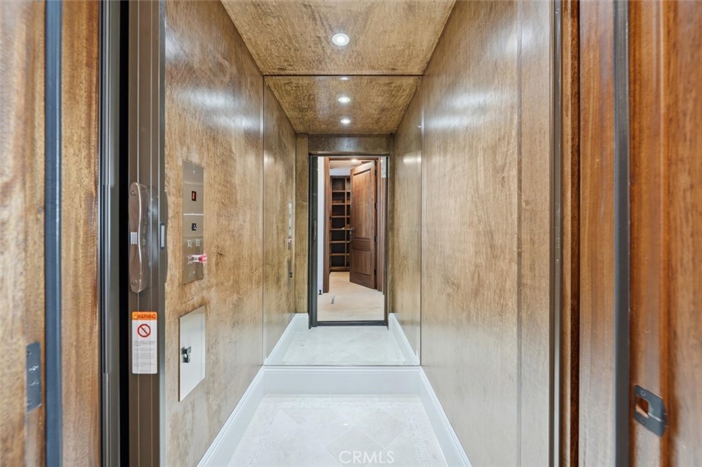 MLS #PV25257115 image #59