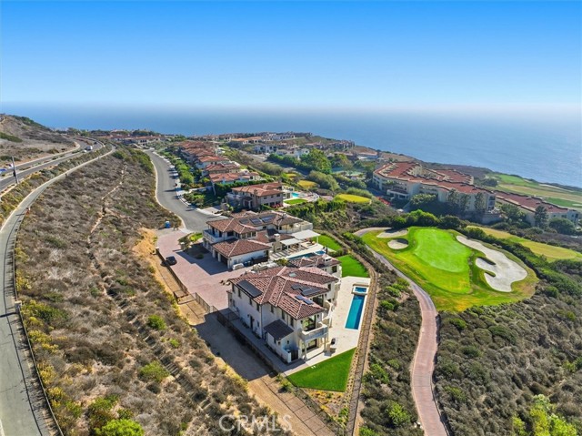 MLS #PV25257115 image #6