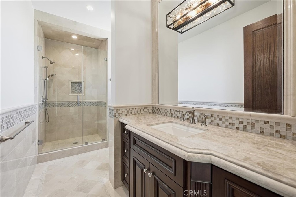 MLS #PV25257115 image #60