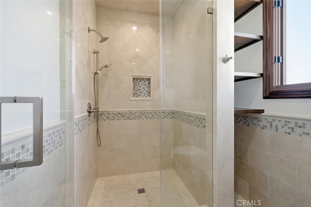 MLS #PV25257115 image #61