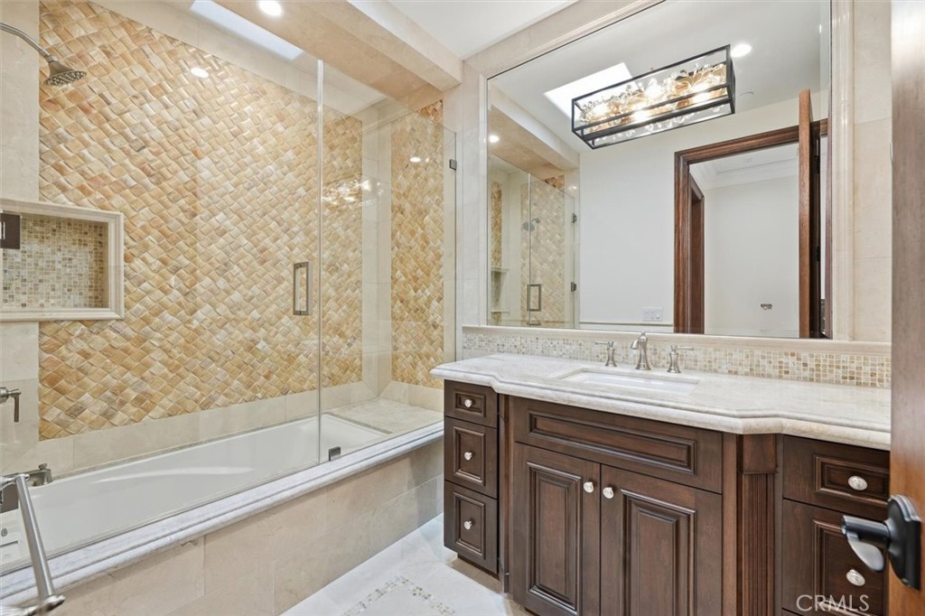 MLS #PV25257115 image #63