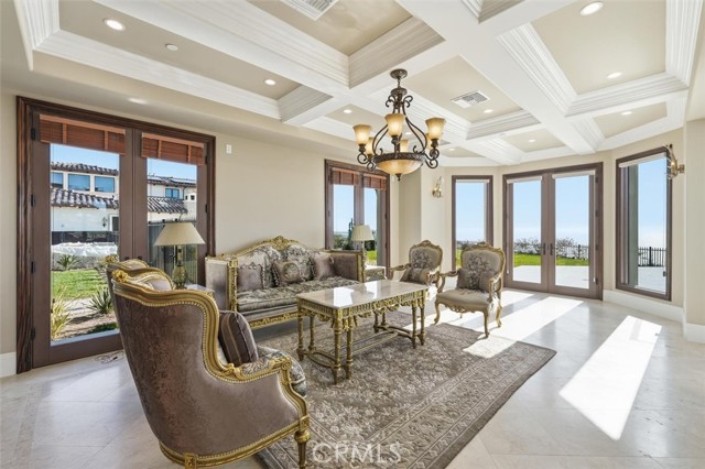 MLS #PV25257115 image #7