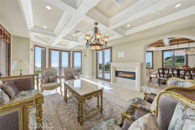 MLS #PV25257115 image #8