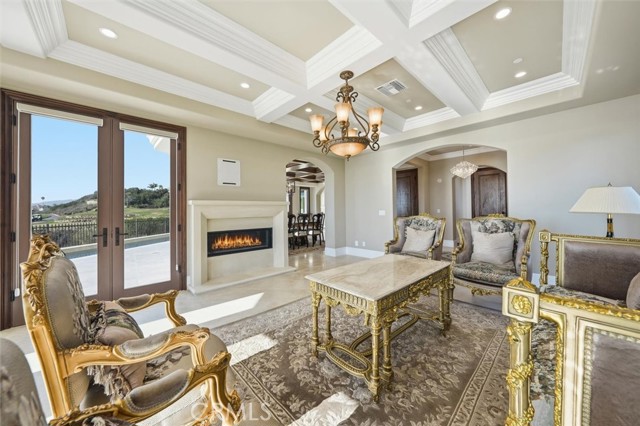 MLS #PV25257115 image #9