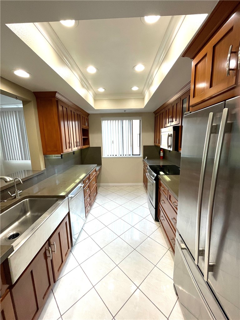 MLS #PV25257207 image #5