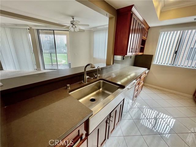 MLS #PV25257207 image #8