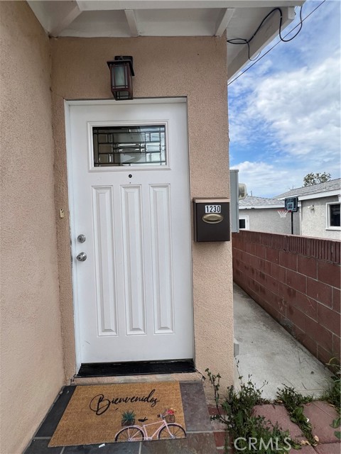 MLS #PV25257388 image #1