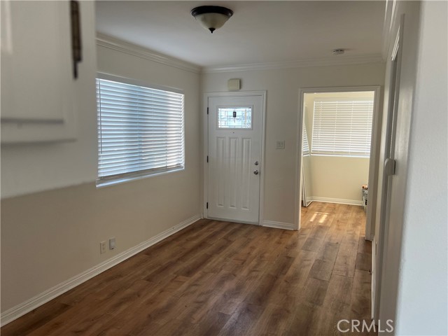 MLS #PV25257388 image #8