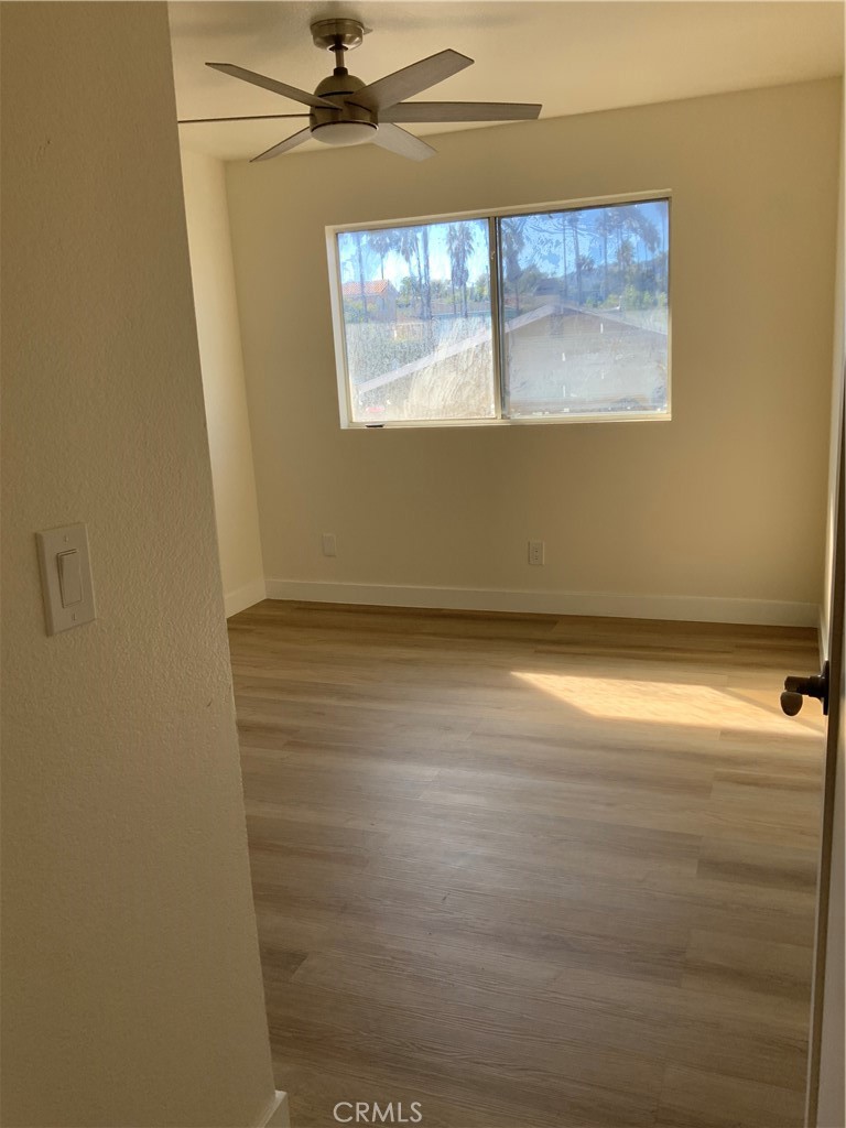 MLS #PV25257427 image #10