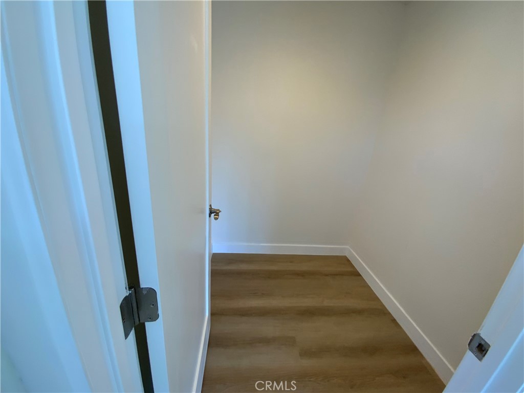 MLS #PV25257427 image #11