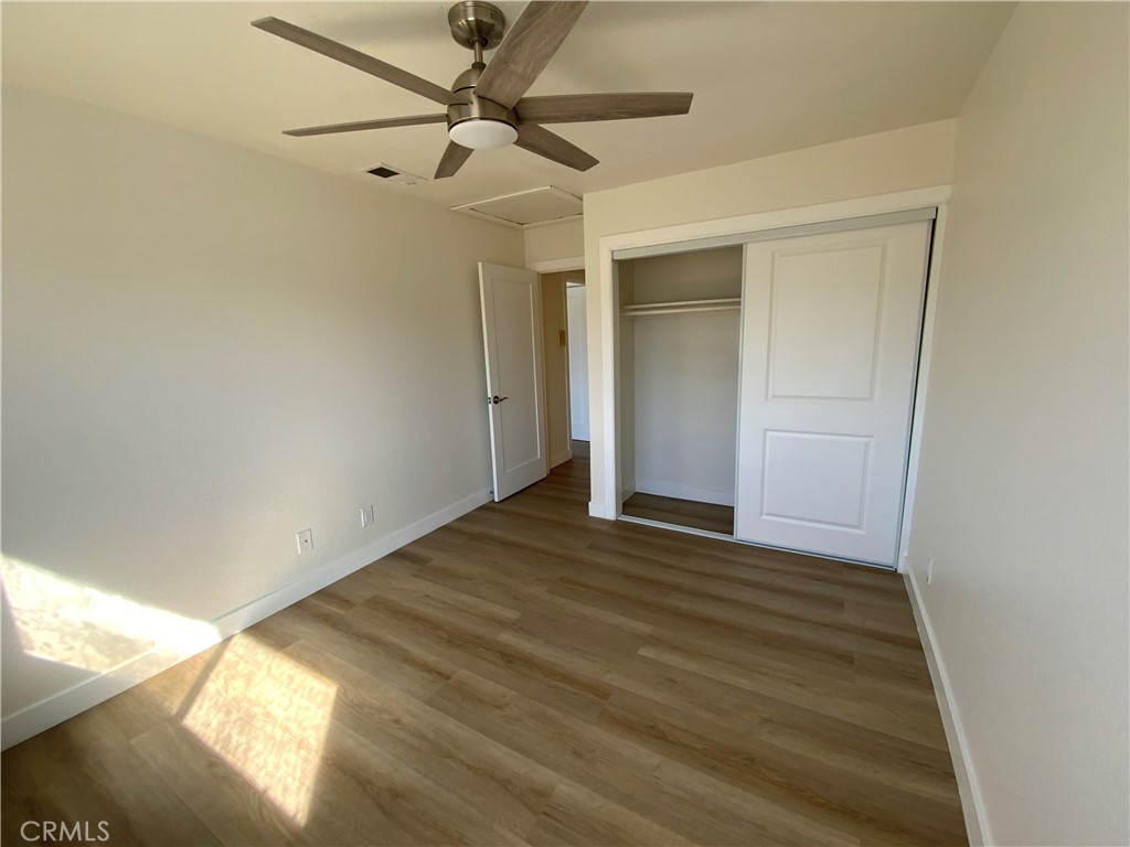 MLS #PV25257427 image #12